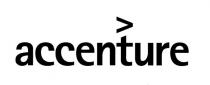 accenture