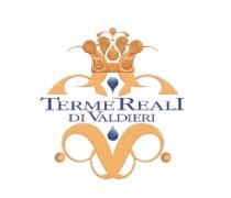 TERME REALI DI VALDIERI