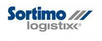 Sortimo logistixx