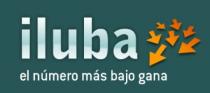 iluba el número más bajo gana