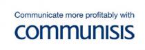 Communicate more profitably with communisis