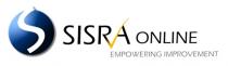 S SISRA ONLINE EMPOWERING IMPROVEMENT