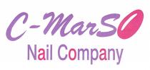 C-MarSO Nail Company