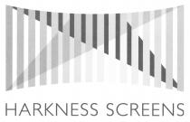 HARKNESS SCREENS