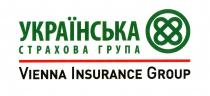 YKPAÏHCbKA CTPAXOBA TPYNA VIENNA INSURANCE GROUP