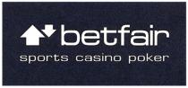 betfair sports casino poker