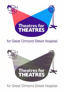 Theatres for THEATRES for Great Ormond Street Hospital