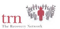 trn The Recovery Network