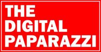 THE DIGITAL PAPARAZZI