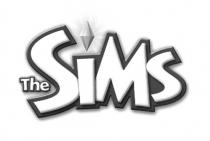 The SIMS