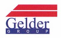 Gelder GROUP