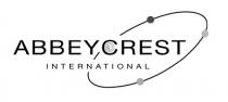 ABBEYCREST INTERNATIONAL