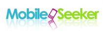 Mobile Seeker