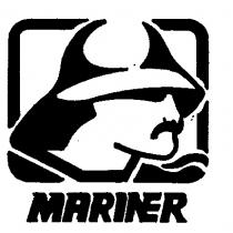 MARINER