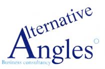 Alternative Angles Business consultancy