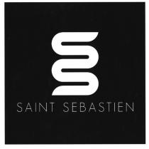 SAINT SEBASTIEN