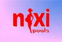 nixi pools