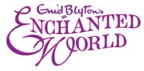 Enid Blyton's ENCHANTED WORLD