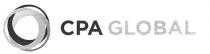 CPA GLOBAL