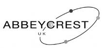 ABBEYCREST UK