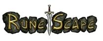 RUNE SCAPE