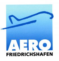 AERO Friedrichshafen