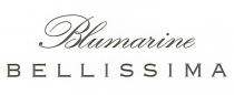 Blumarine BELLISSIMA