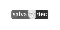 salva tec