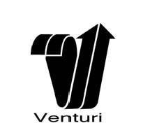 Venturi