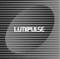 LUMIPULSE