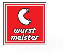 wurst meister