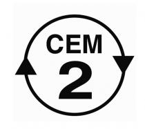 CEM 2