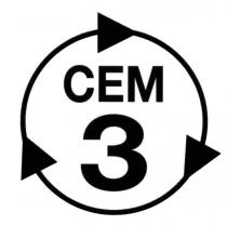 cem 3