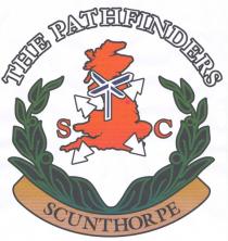 THE PATHFINDERS SCUNTHORPE