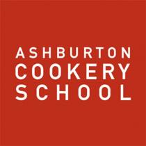 ASHBURTON COOKERY SCHOOL