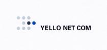 YELLO NetCom