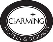 CHARMING HOTELS & RESORTS