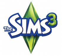 The SIMS 3