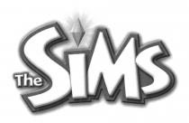 The SIMS