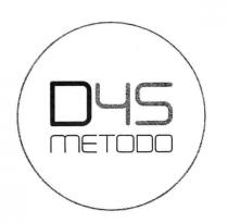 D4S METODO