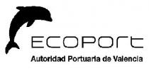 ECOPORT Autoridad Portuaria de Valencia