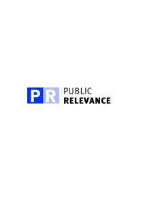 PR PUBLIC RELEVANCE