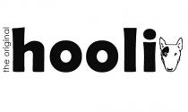 the original hooli