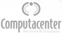 Computacenter Services & Solutions