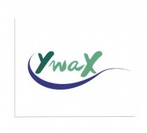 YwaX