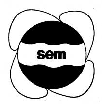 Sem