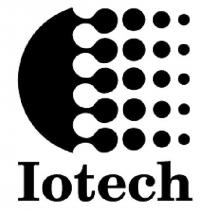 Iotech