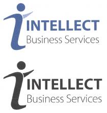 INTELLECT Business Services