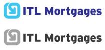 ITL Mortgages