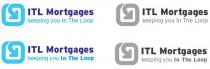 ITL Mortgages keeping you In The Loop